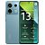 XIAOMI Redmi Note 13 Pro 5G, 512GB, 12GB RAM, Ocean Teal