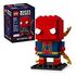 LEGO BrickHeadz - Iron Spider-Man (40670)