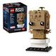 LEGO BrickHeadz - Groot im Topf (40671)