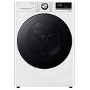 LG ELECTRONICS RT90V9W