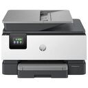 HP OfficeJet Pro 9120b All-in-One (4V2N0B#629)