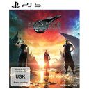 Final Fantasy VII Rebirth (Square Enix), PS5