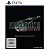 Final Fantasy VII Rebirth - Deluxe Edition (Square Enix), PS5