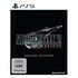 Final Fantasy VII Rebirth - Deluxe Edition (Square Enix), PS5