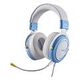 COOLER MASTER CH331 SF6 Chun-Li Street Fighter 6, Weiss / Blau (CH-331-SF6CL)