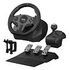 PXN V9 Gaming Racing Wheel