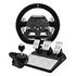 PXN V10 3in1 Gaming Racing Wheel