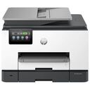 HP OfficeJet Pro 9130b All-in-One (4U561B#629)