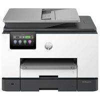HP OfficeJet Pro 9130b All-in-One (4U561B#629)