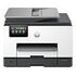 HP OfficeJet Pro 9130b All-in-One (4U561B#629)