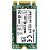 TRANSCEND MTS402M SSD M.2, 256GB (TS256GMTS402M)