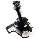 PXN F16 Flight Joystick