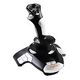 PXN F16 Flight Joystick