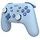 PXN P50 Blue Wireless Game Controller, NSW