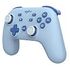 PXN P50 Blue Wireless Game Controller, NSW