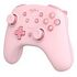 PXN 9607X Pink Wireless Controller, NSW