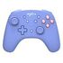 PXN 9607X Blue Wireless Controller, NSW