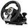 PXN V3 Gaming Racing Wheel