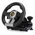 PXN V3 Gaming Racing Wheel