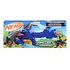 HASBRO - NERF Minecraft: Ender Dragon Blaster (F7912EU4)