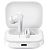 XIAOMI Redmi Buds 5, White (BHR7628GL)