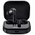 XIAOMI Redmi Buds 5, Black (BHR7627GL)