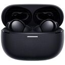 XIAOMI Redmi Buds 5 Pro, Black (BHR7660GL)