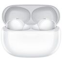 XIAOMI Redmi Buds 5 Pro, White (BHR7662GL)