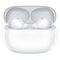 XIAOMI Redmi Buds 5 Pro, White (BHR7662GL)