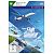 Microsoft Flight Simulator 40th Anniversary (Microsoft), PC / Xbox [Download]