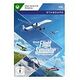 Microsoft Flight Simulator 40th Anniversary