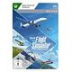 Microsoft Flight Simulator 40th Anniversary