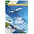 Microsoft Flight Simulator 40th Anniversary - Premium Deluxe Edition (Microsoft), PC / Xbox [Download]
