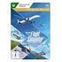 Microsoft Flight Simulator 40th Anniversary - Premium Deluxe Edition (Microsoft), PC / Xbox [Download]