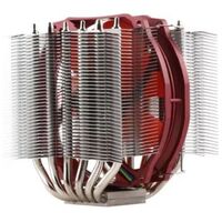 THERMALRIGHT Silver Arrow 130