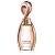 LAURA BIAGIOTTI Forever Eau de Parfum Spray 30 ml