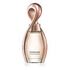 LAURA BIAGIOTTI Forever Eau de Parfum Spray 30 ml