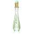 LAURA BIAGIOTTI Laura Tender Eau de Toilette Spray 50 ml