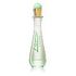 LAURA BIAGIOTTI Laura Tender Eau de Toilette Spray 50 ml