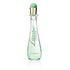 LAURA BIAGIOTTI Laura Tender Eau de Toilette Spray 75 ml