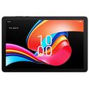TCL Tab 10L Gen2, 32GB, Space Black (8492A-2ALCWE11)