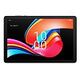 TCL Tab 10L Gen2, 32GB, Space Black (8492A-2ALCWE11)