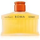 LAURA BIAGIOTTI Roma Uomo Eau de Toilette Spray 200 ml