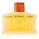 LAURA BIAGIOTTI Roma Uomo Eau de Toilette Spray 200 ml