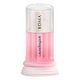 LAURA BIAGIOTTI Roma Rosa Eau de Toilette Spray 50 ml