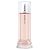 LAURA BIAGIOTTI Roma Fiori Bianchi Eau de Toilette Spray 100 ml
