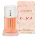 LAURA BIAGIOTTI Roma Eau de Toilette Spray 25 ml