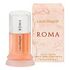 LAURA BIAGIOTTI Roma Eau de Toilette Spray 25 ml