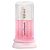 LAURA BIAGIOTTI Roma Rosa Eau de Toilette Spray 25 ml