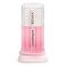 LAURA BIAGIOTTI Roma Rosa Eau de Toilette Spray 25 ml